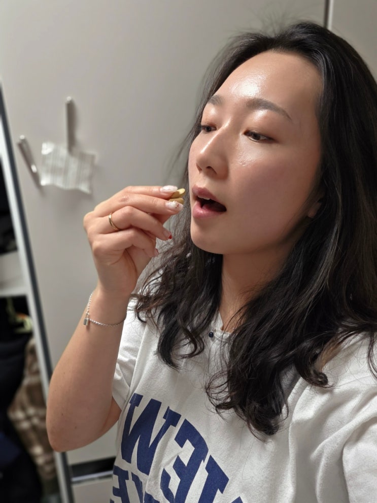  혈관에 좋은 음식 및 혈관 영양제 고르는 기준