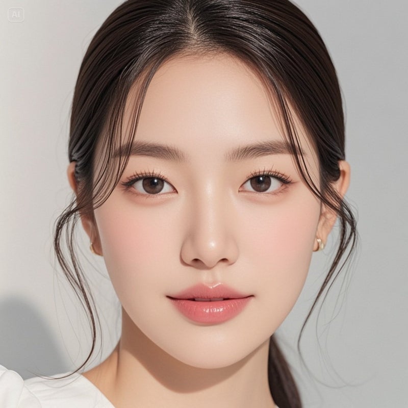 편스토랑 문정희 거문도 쑥가루 할인 구매 방법 효능 레시피 꿀팁