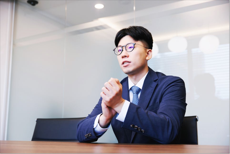 조정이혼 협의이혼시 양육권 재산분할 현명하게 해결하기위해서는 관련 사진