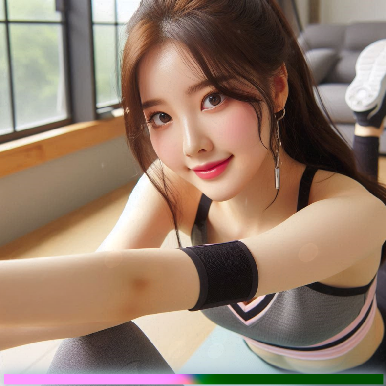 어린이 빈뇨의 심리적 원인 검토