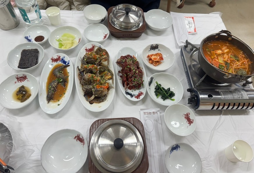 이가게장 사진 2