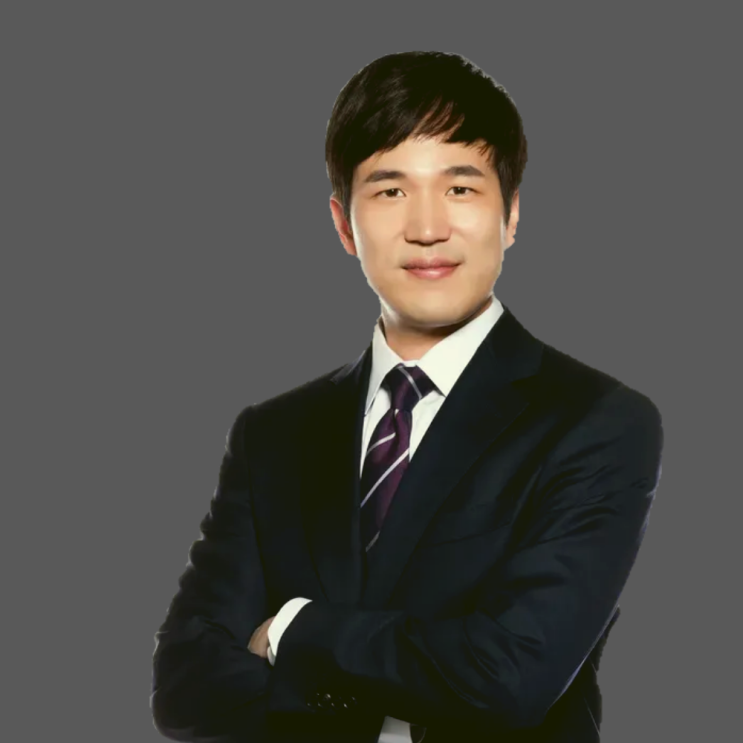  뽀뽀성추행, 현실적으로 해결했던 방법이요?