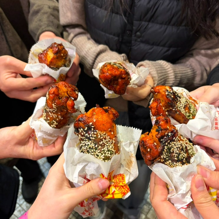  [가보기/대만] 3박 5일 6인 가족 대만 여행_️3일차: 무지개도로, 아종면선, 용산사, 예스지 투어(예류+스펀+지우펀), 랴오허제 야시장