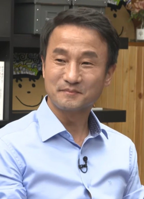 한병도 의원 프로필 익산을 대표하는 정치인의 길