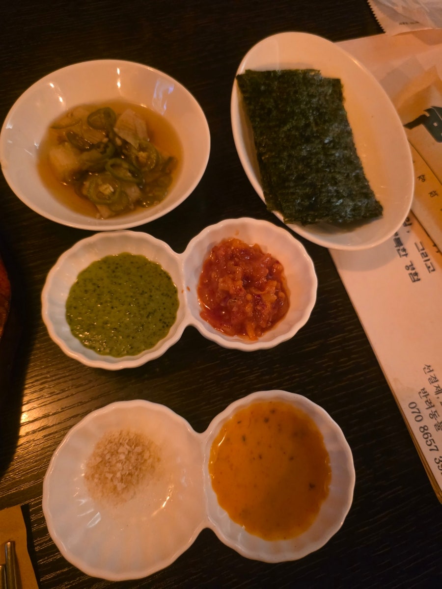계탄몽 사진 4