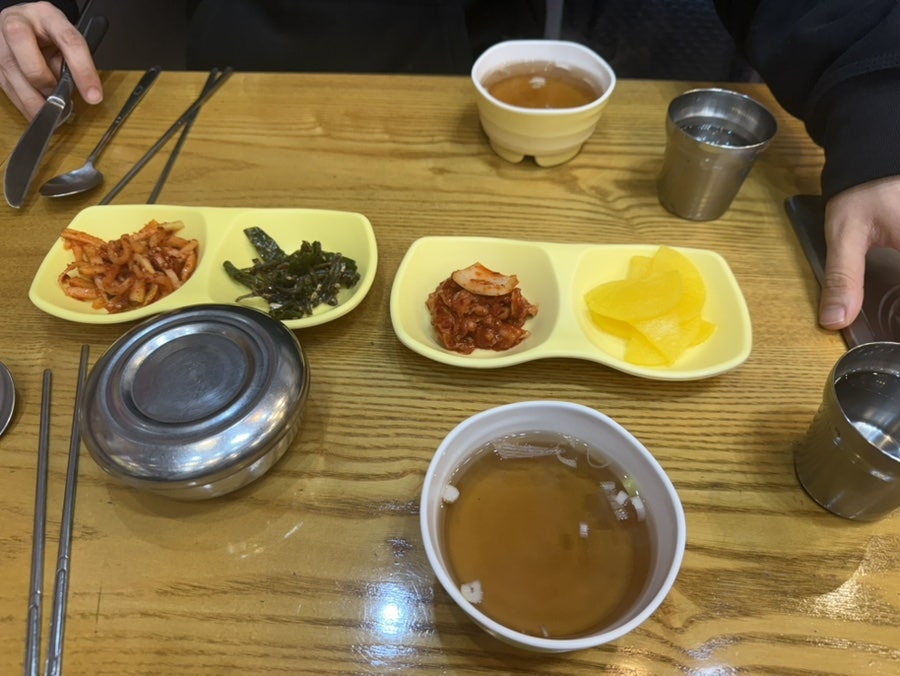 신김밥천국 사진 4