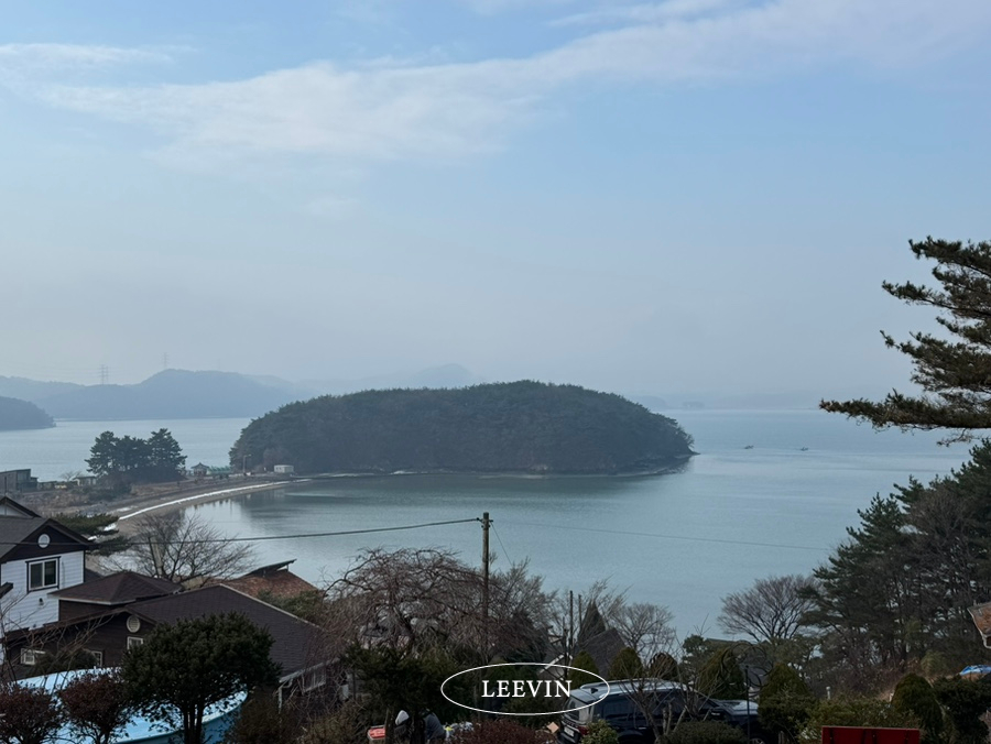 파인씨펜션 사진 5