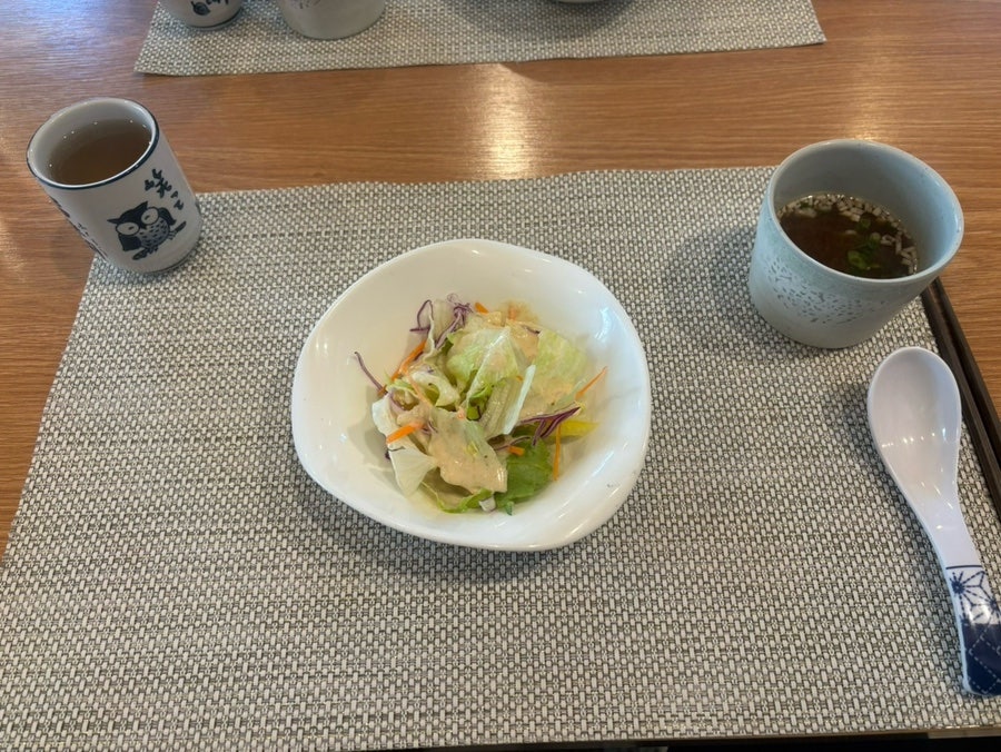 오오스시 사진 5