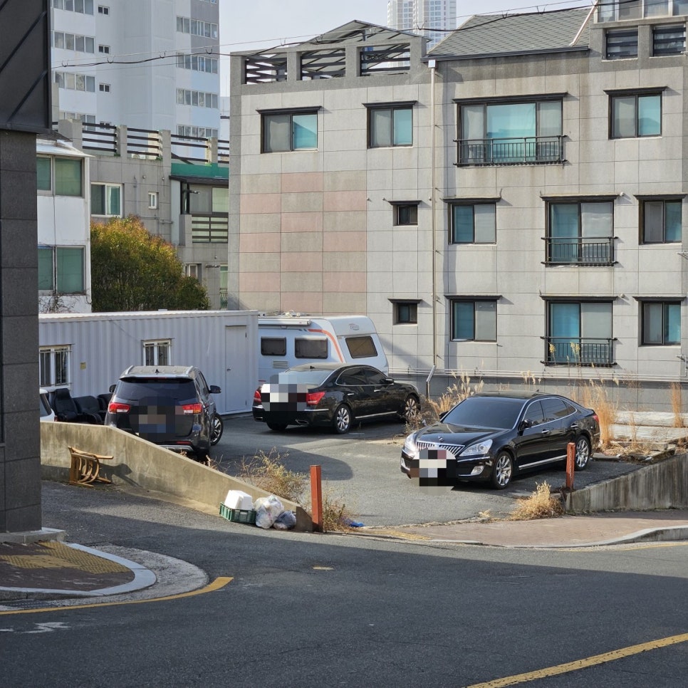 베르디노 사진 2