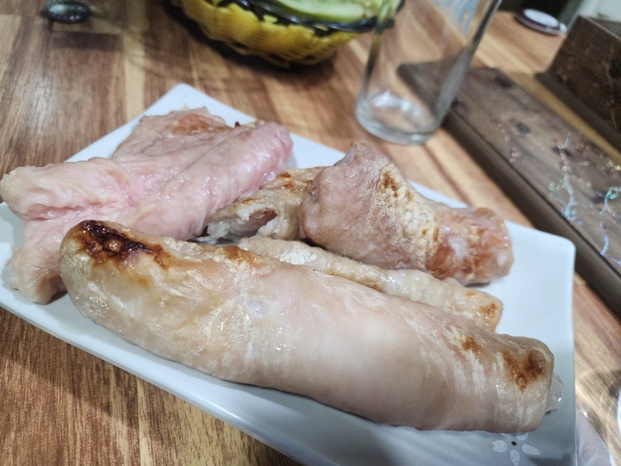 동백막창 삼익점 사진 5