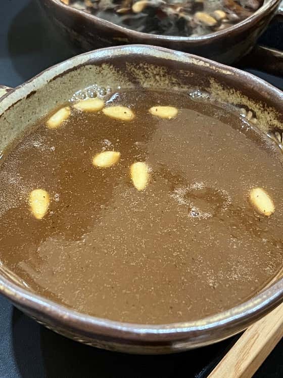 커피이야기 사진 5