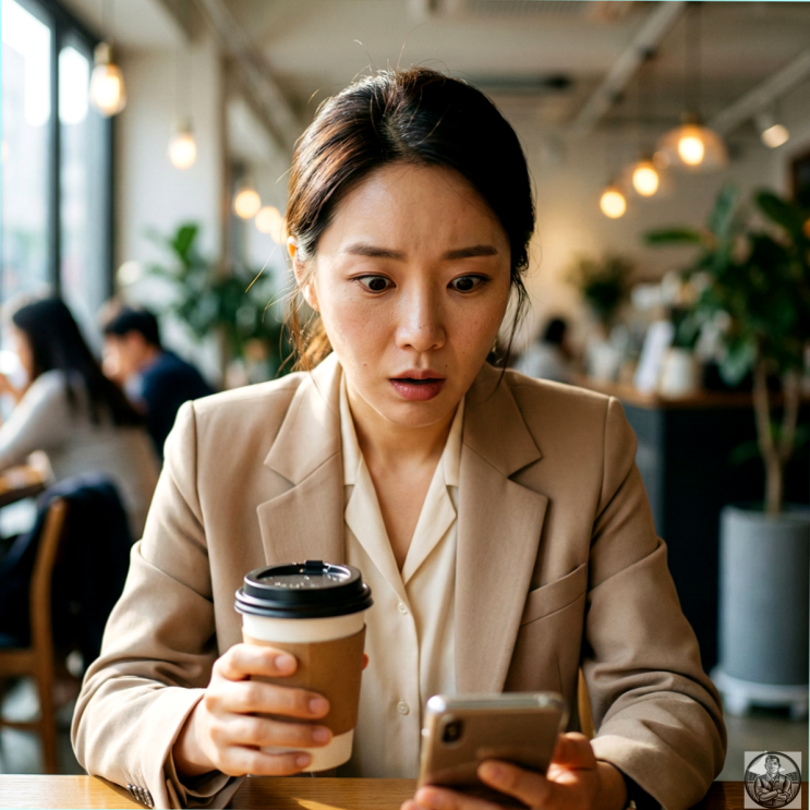  사회초년생 90%가 속는 "연금저축"의 함정