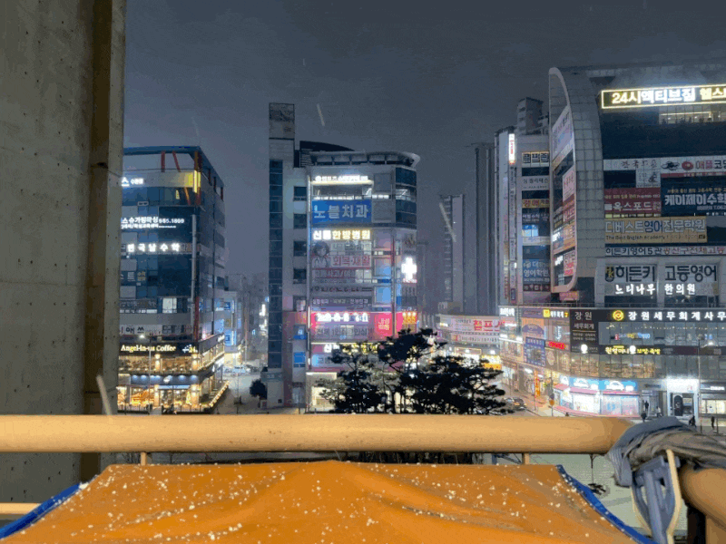 광주w여성병원 산후조리원 후기