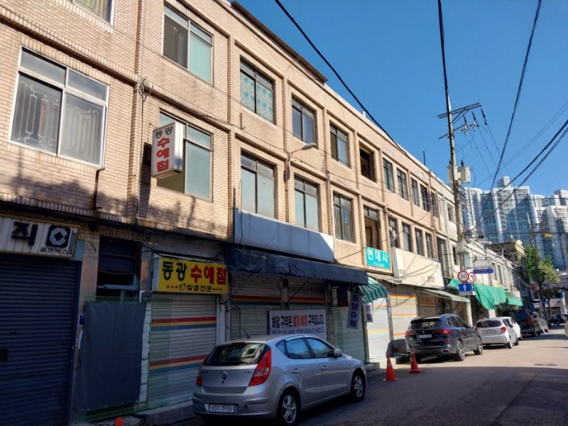 잇다스페이스