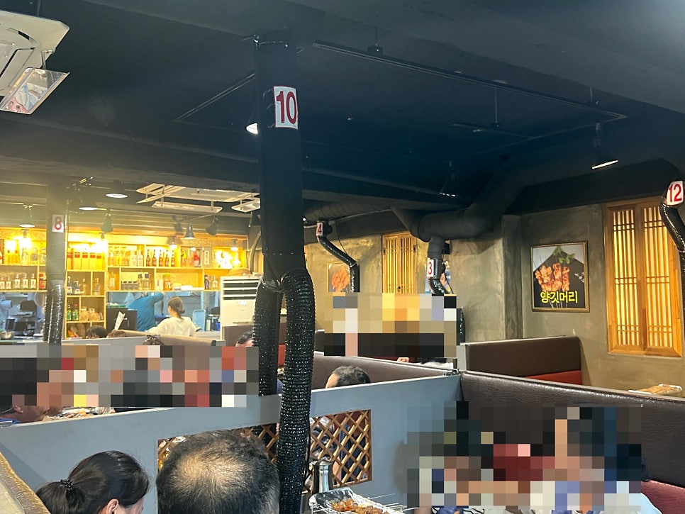 쇼촬땐 부천점 사진 5