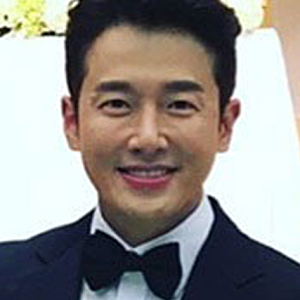 “생후 4개월에 간암 판정…” 최필립이 200억 자산가가 되어야만 했던 이유