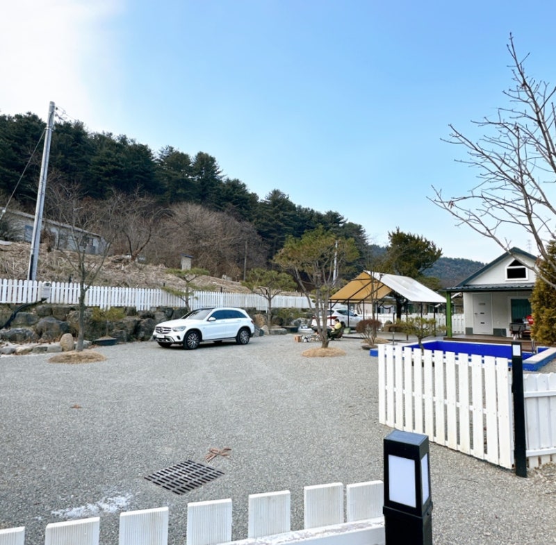 사진 2