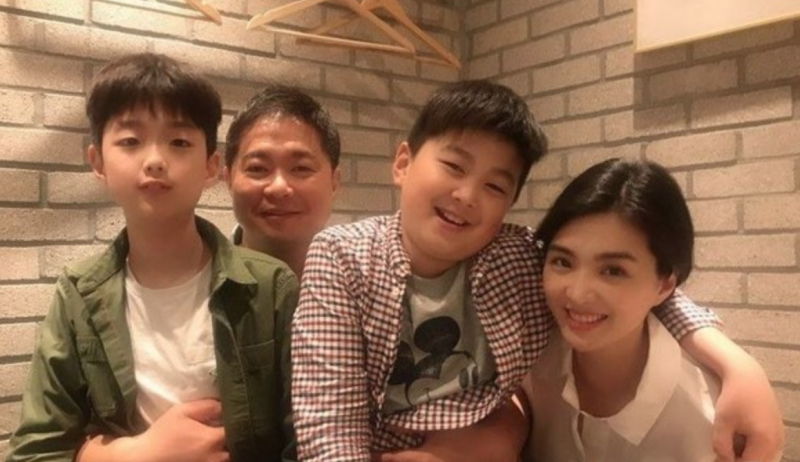 현주엽가족의 충격적인 근황, 실화탐사대 논란후 무슨 일이 있었나?