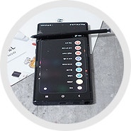 삼성 갤럭시노트 10 크기 스펙 솔직히?