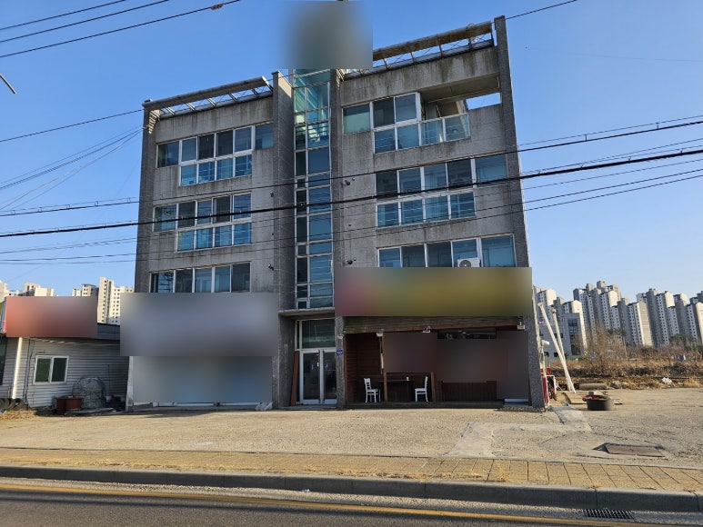 알집 사진 2