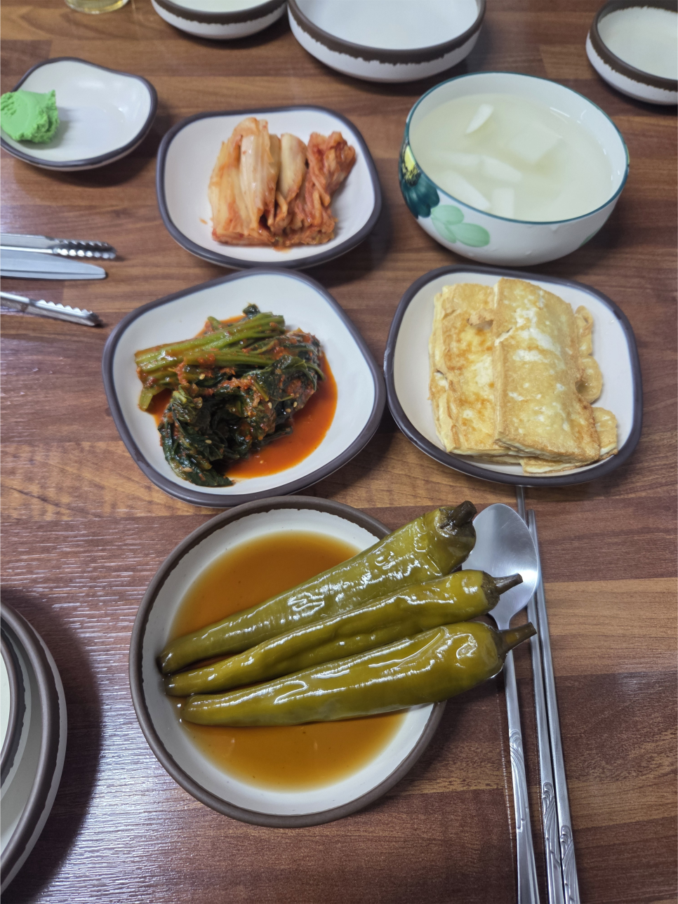 Dunjeonagutang photo 5