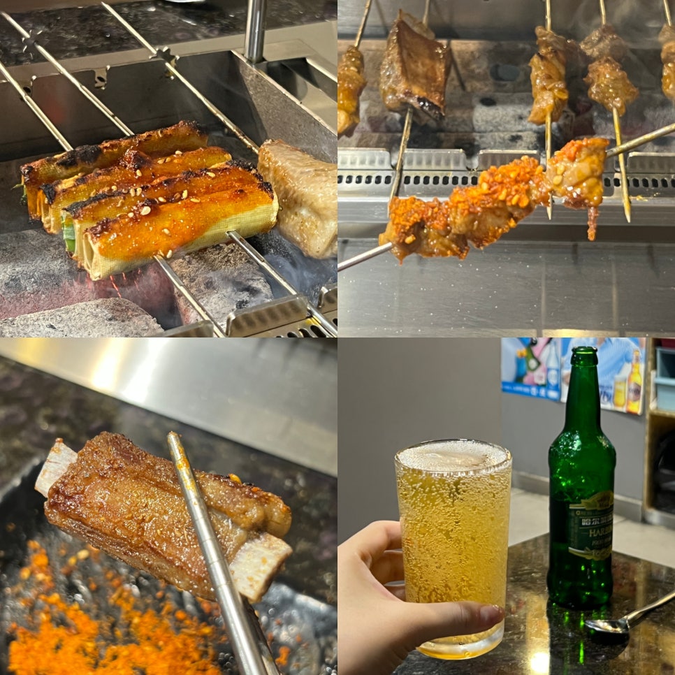 쇼촬땐 부천점 사진 1