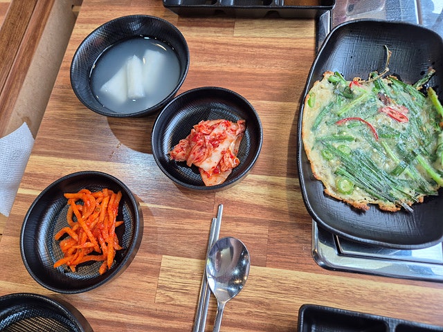 담온감자탕 사진 6
