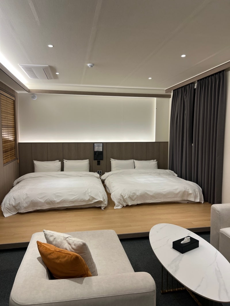 하운드대구대명점 대표후기 이미지 6