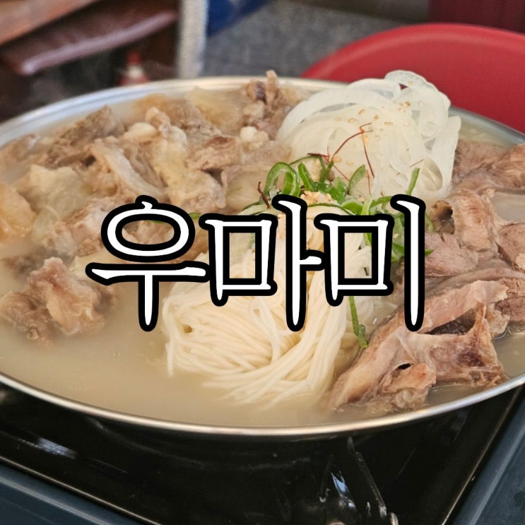  창원중앙동 술집 웨이팅 맛집 '우마미' 오픈런 방문 후기