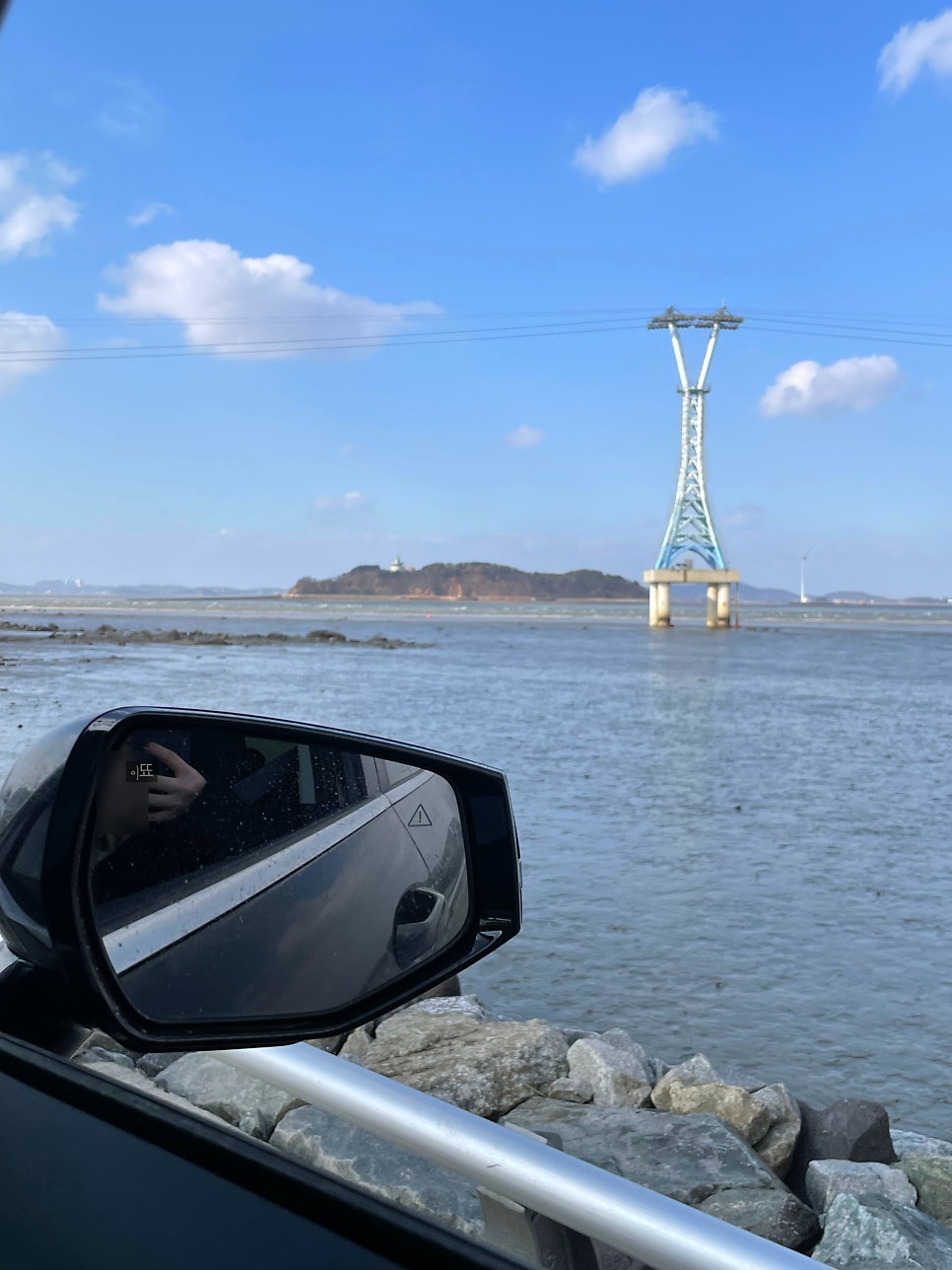 애경수산 사진 1