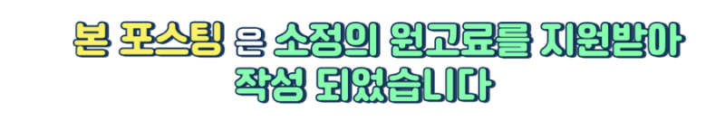 사진 5