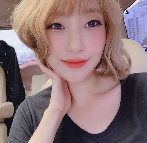 미스트롯4 이세영 개그우먼 성형 전후, 과거 얼굴과 전남친 결별 이유는?