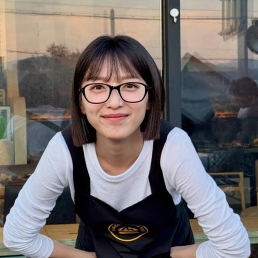 표예진, 이제훈 향한 다른 형태의 고백 그 애틋한 관계의 진심