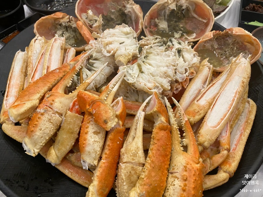 안현가 사진 2