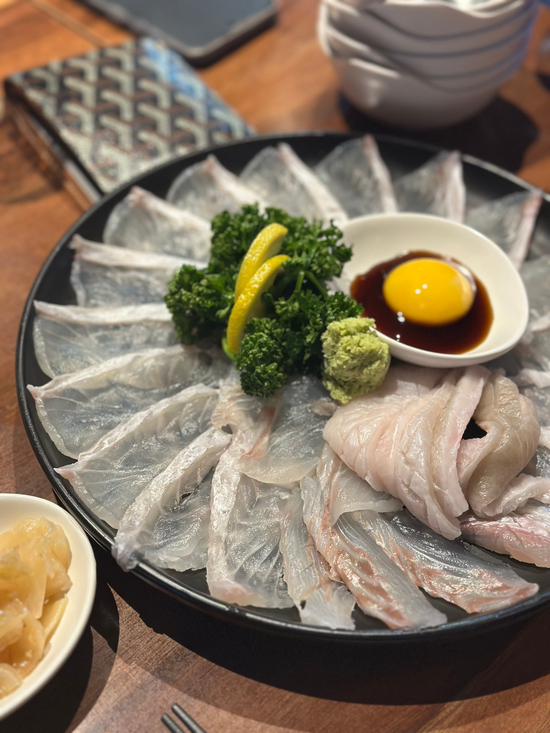 라메이즈마라탕 금정점 사진 3