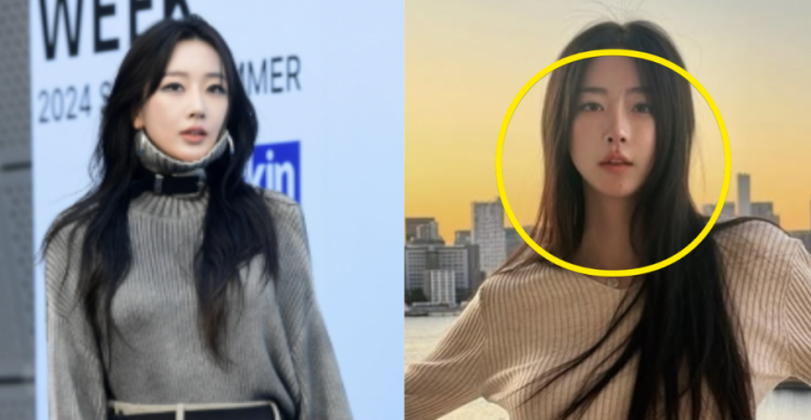  달샤벳 달수빈 “숨이 안 쉬어졌다”…급성천식으로 호흡 곤란 고백한 현재 상태는? (+논란·인스타·레전드·화보·영화)