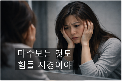  [최면센터 최면치료] 자존감, 자신을 사랑하는 가장 쉬운 방법