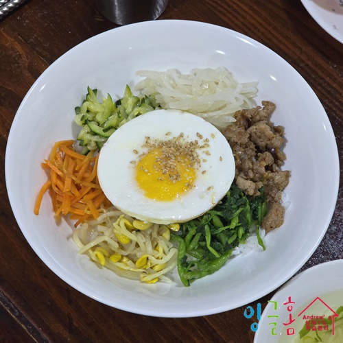  필리핀 유학, 필리핀 의대를 준비한다면 가장 먼저 해야 할 공부