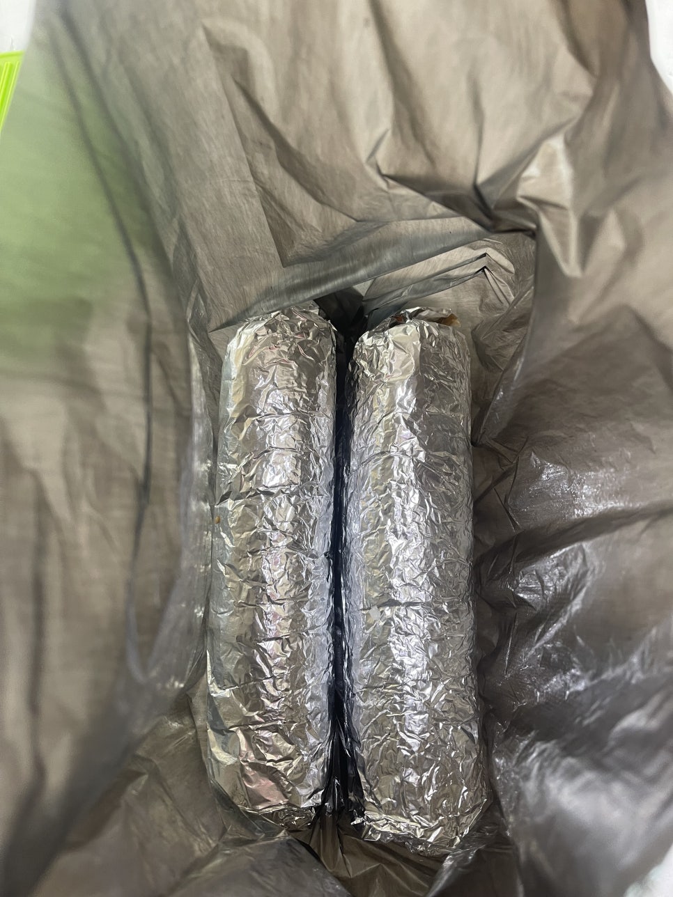 다은이김밥 사진 3