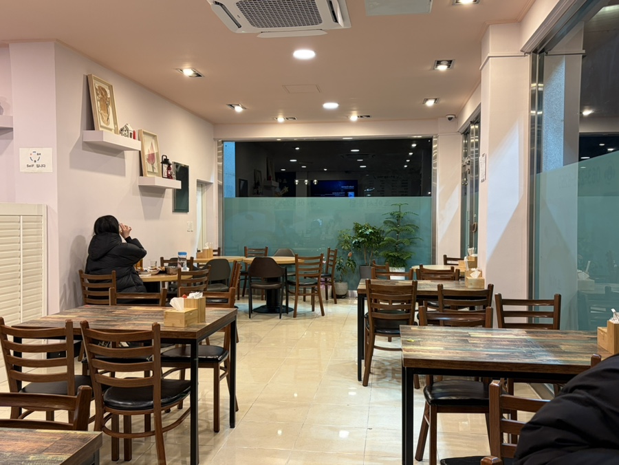 조아서통닭 사진 3