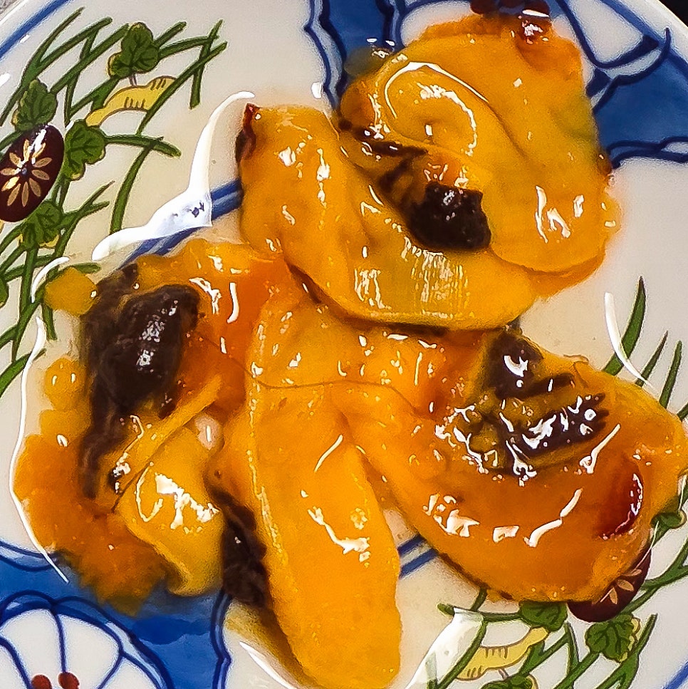 해광횟집 사진 2