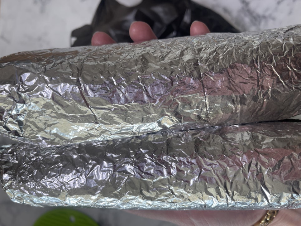 다은이김밥 사진 4