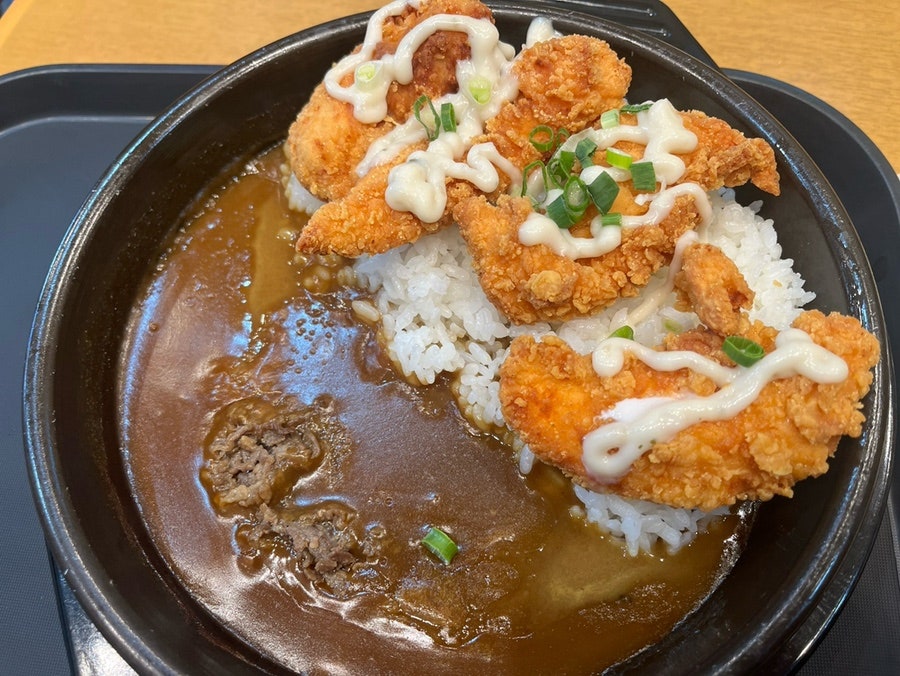 바르다김선생 디에이치자이개포점 사진 2