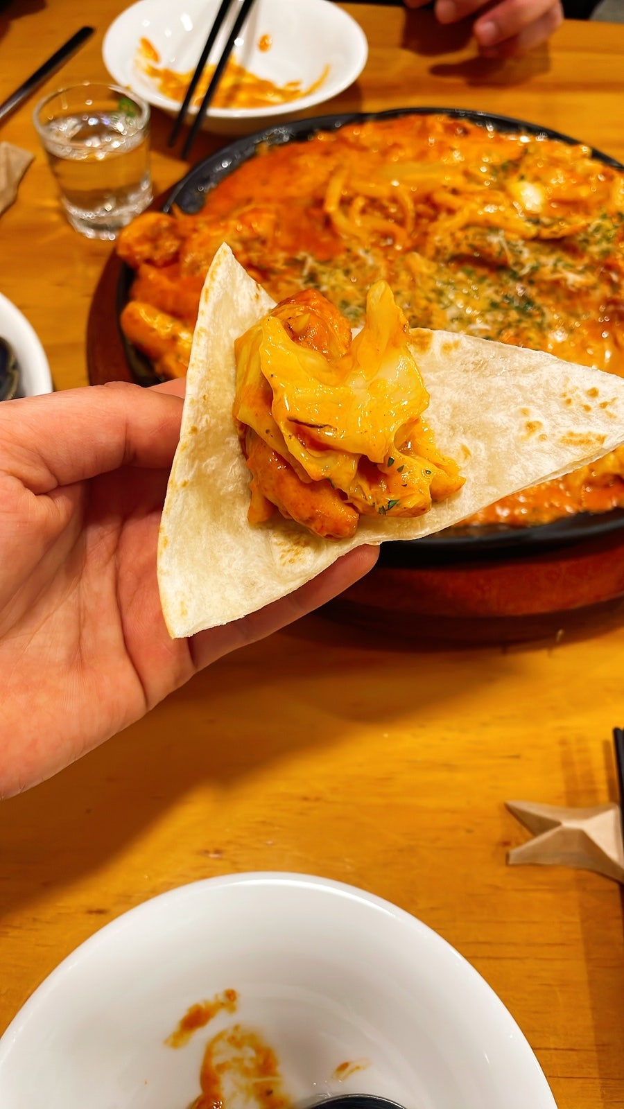 직화동 사진 2