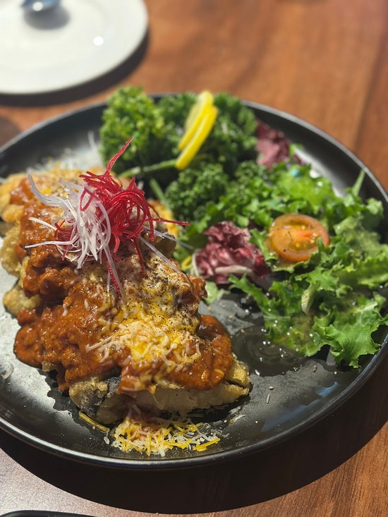라메이즈마라탕 금정점 사진 1