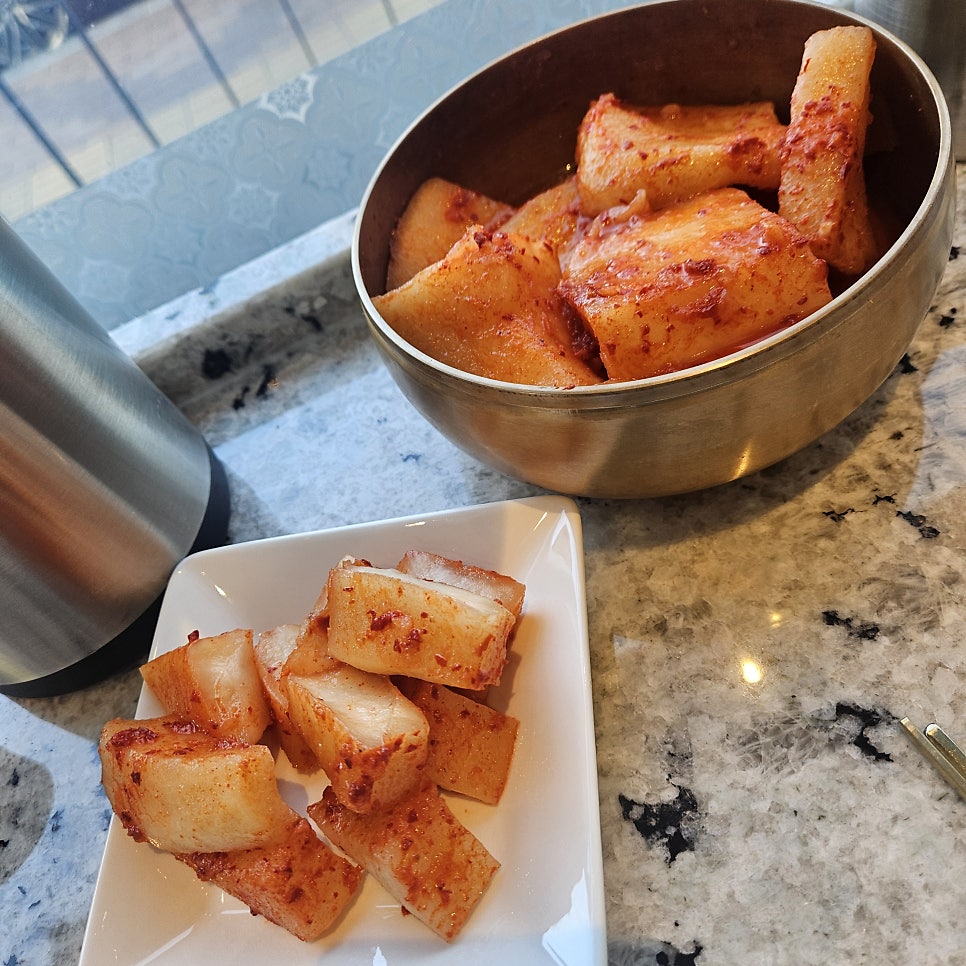 복만당 서판교점 사진 3