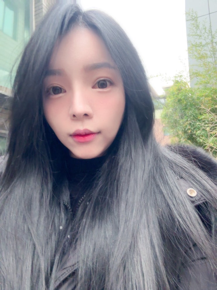  위례피부과 모공축소와 속건조에 좋은 스킨부스터 엘라비에리투오 후기