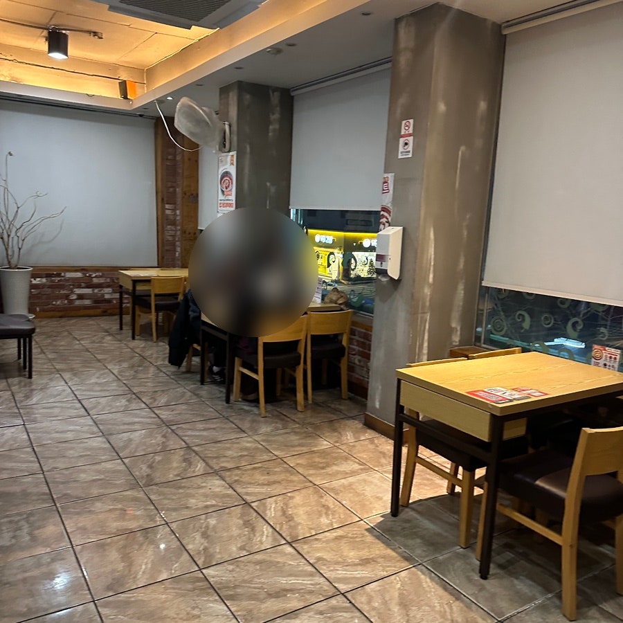 동대문엽기떡볶이 대전우송대점 사진 4