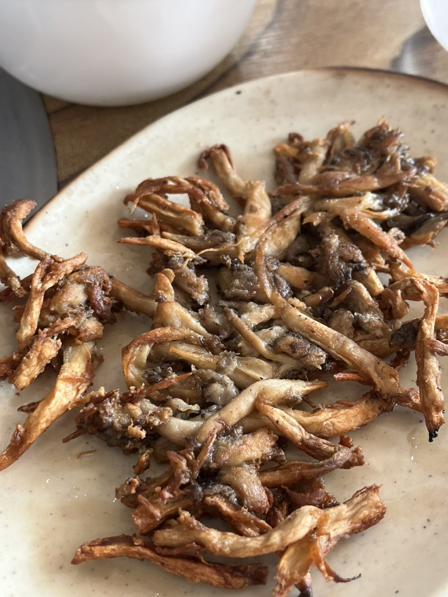 두꺼비부대찌개 사진 6