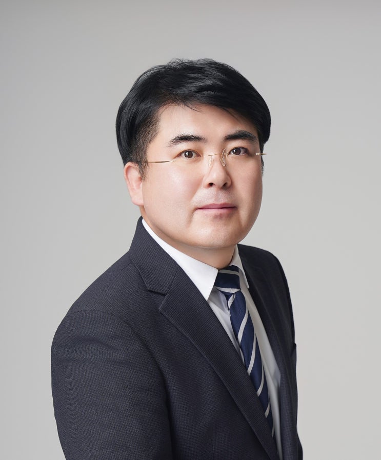  기업 성장파트너 한국기업가치평가원